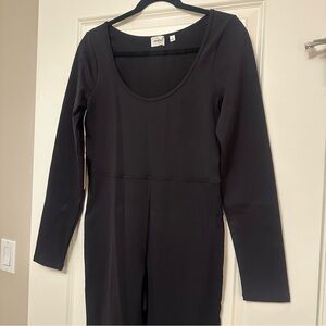 NWT Wilfred Free Jumpsuit